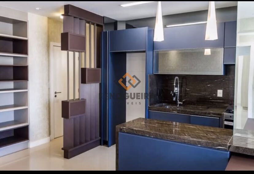 Apartamento à venda com 3 quartos, 85m² - Foto 22