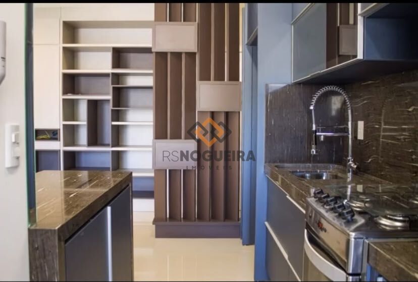 Apartamento à venda com 3 quartos, 85m² - Foto 25