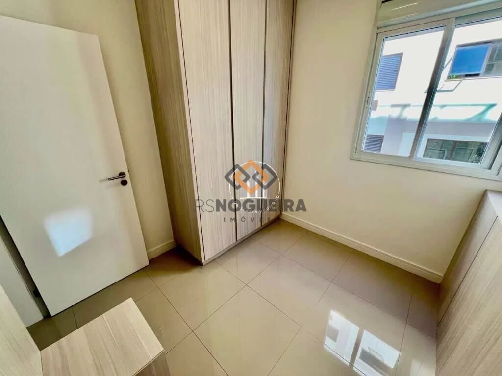 Apartamento à venda com 3 quartos, 85m² - Foto 10