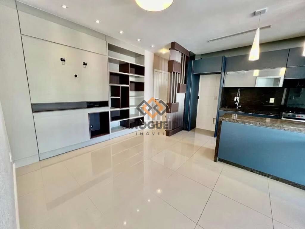 Apartamento à venda com 3 quartos, 85m² - Foto 15