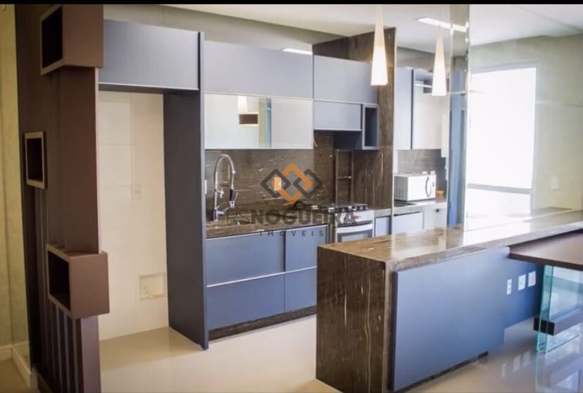 Apartamento à venda com 3 quartos, 85m² - Foto 26