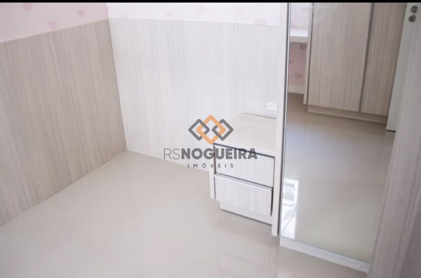 Apartamento à venda com 3 quartos, 85m² - Foto 28