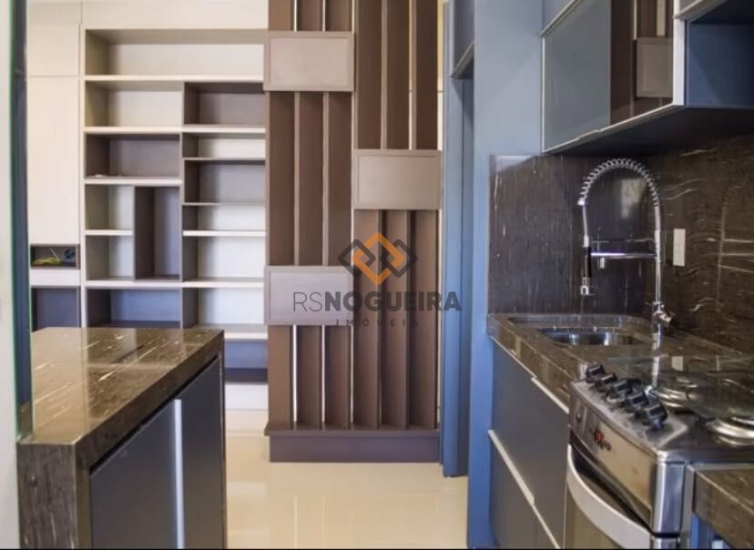 Apartamento à venda com 3 quartos, 85m² - Foto 11