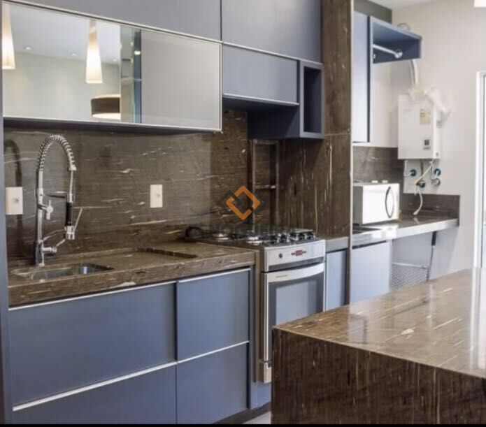 Apartamento à venda com 3 quartos, 85m² - Foto 17