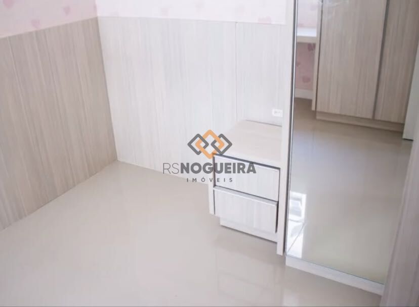 Apartamento à venda com 3 quartos, 85m² - Foto 7