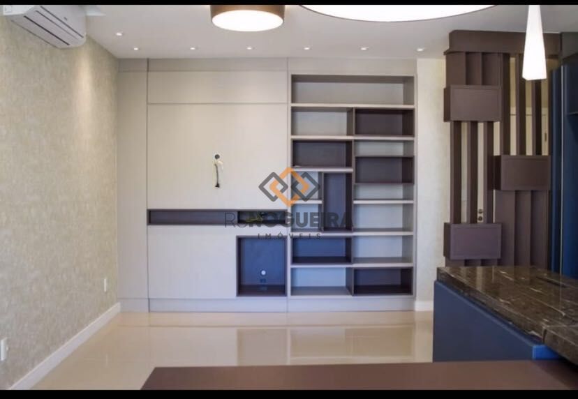 Apartamento à venda com 3 quartos, 85m² - Foto 27