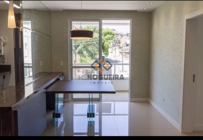 Apartamento à venda com 3 quartos, 85m² - Foto 23