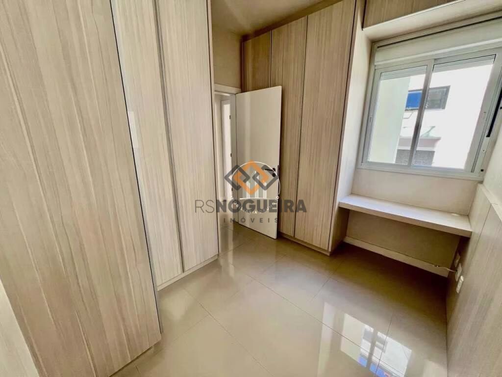 Apartamento à venda com 3 quartos, 85m² - Foto 9