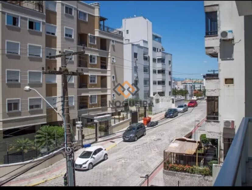 Apartamento à venda com 3 quartos, 85m² - Foto 16