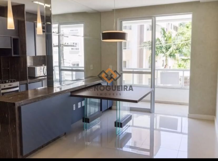 Apartamento à venda com 3 quartos, 85m² - Foto 1