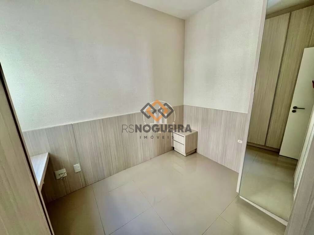 Apartamento à venda com 3 quartos, 85m² - Foto 6