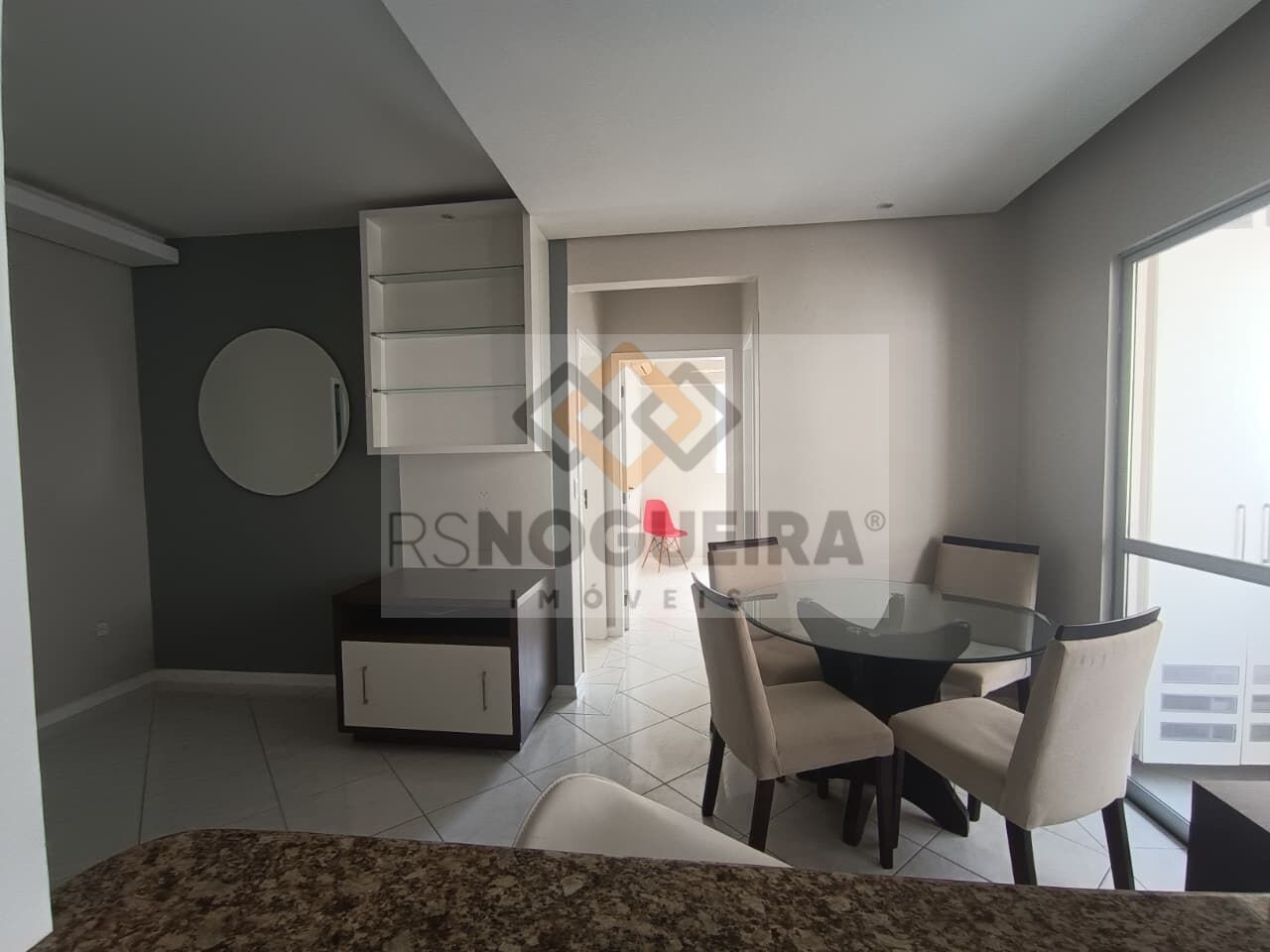 Apartamento, 2 quartos, 65 m² - Foto 4