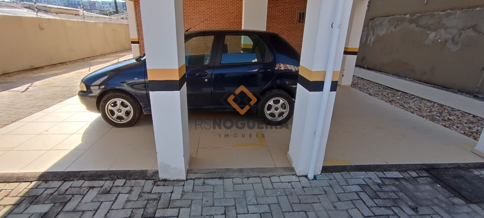 Apartamento para alugar com 2 quartos, 65m² - Foto 18