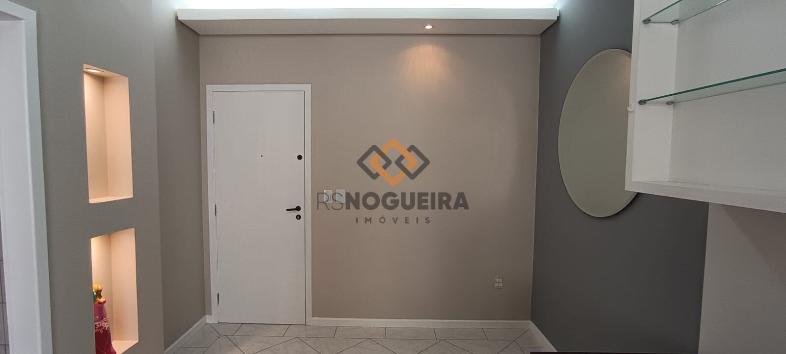 Apartamento para alugar com 2 quartos, 65m² - Foto 8