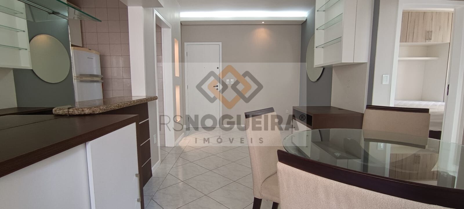 Apartamento, 2 quartos, 65 m² - Foto 5