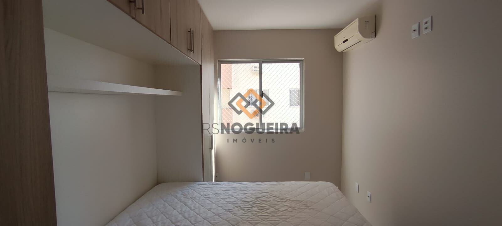 Apartamento para alugar com 2 quartos, 65m² - Foto 15