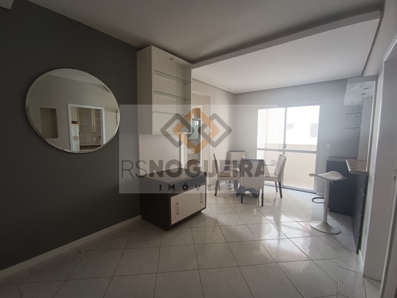 Apartamento, 2 quartos, 65 m² - Foto 3