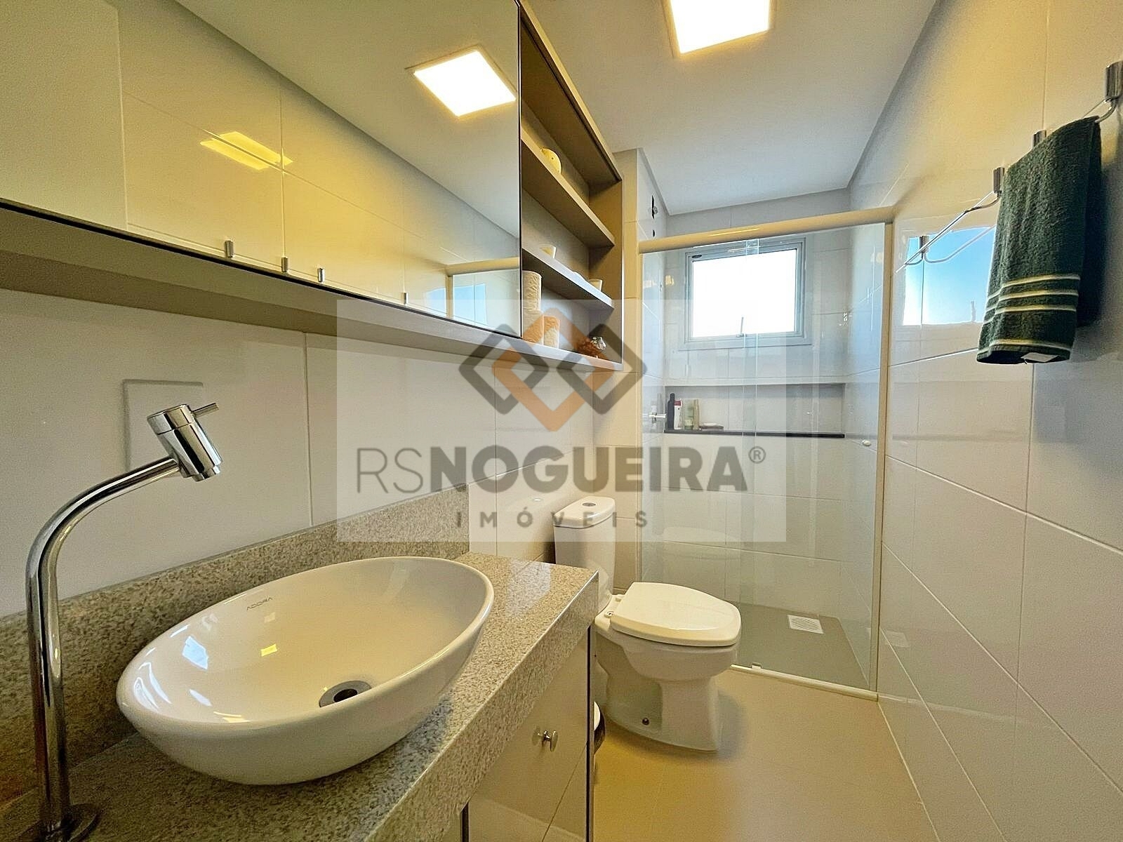Apartamento à venda com 3 quartos, 90m² - Foto 12