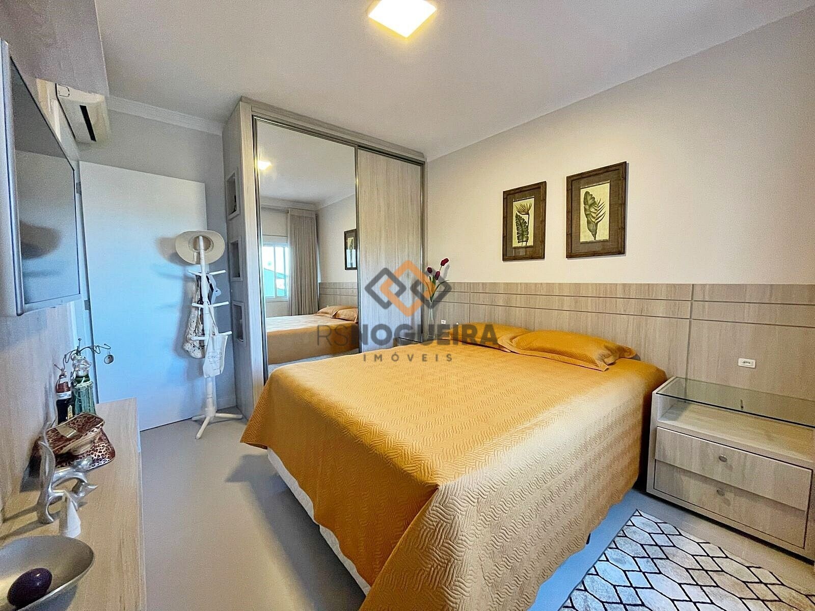 Apartamento à venda com 3 quartos, 90m² - Foto 16