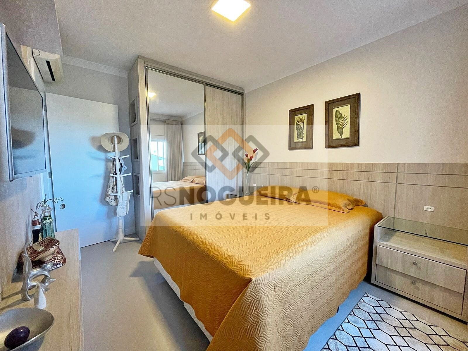 Apartamento à venda com 3 quartos, 90m² - Foto 16