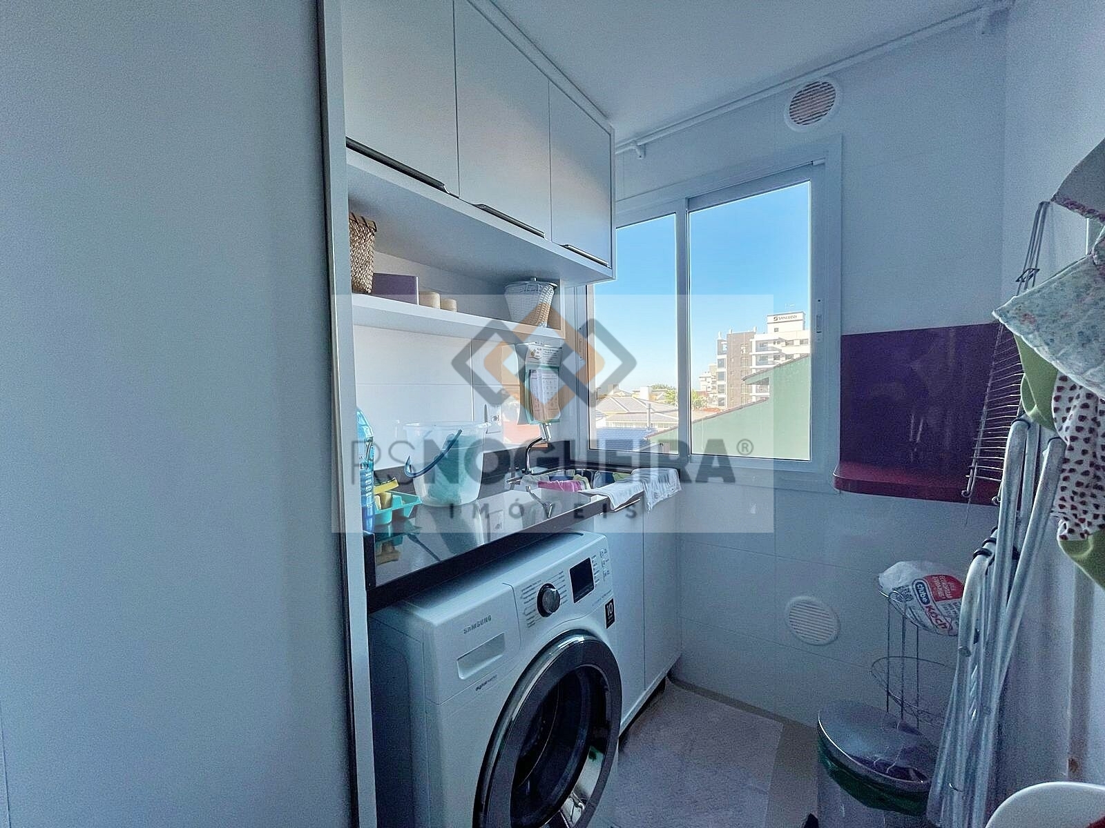 Apartamento à venda com 3 quartos, 90m² - Foto 9