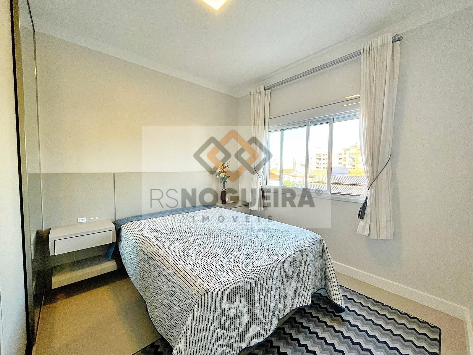 Apartamento à venda com 3 quartos, 90m² - Foto 20