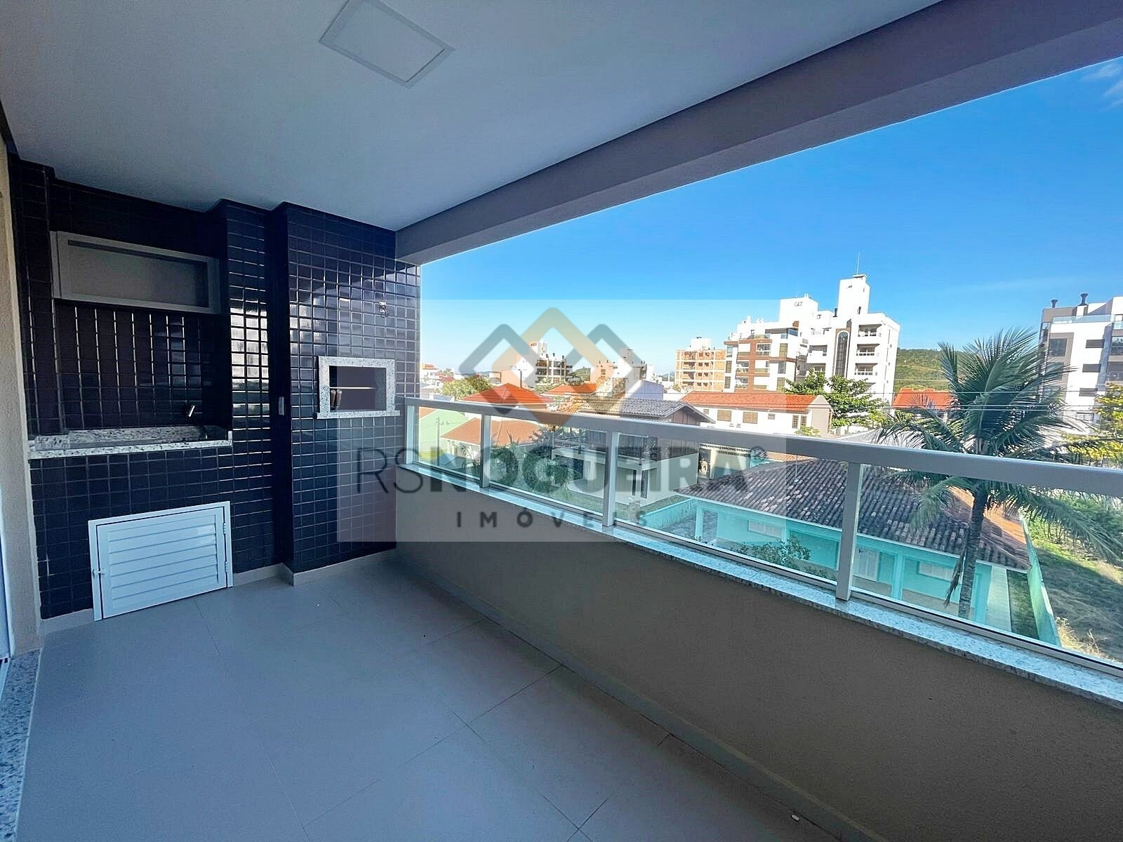 Apartamento à venda com 3 quartos, 90m² - Foto 14