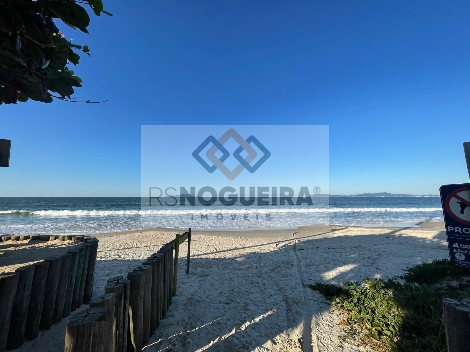 Apartamento à venda com 3 quartos, 90m² - Foto 2