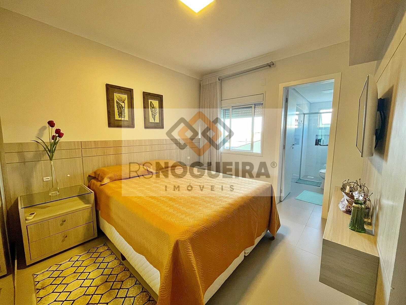 Apartamento à venda com 3 quartos, 90m² - Foto 15