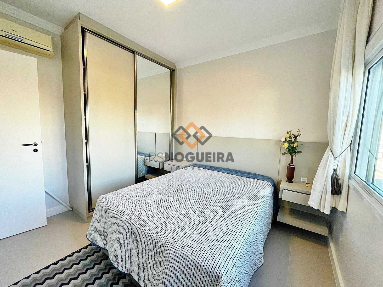 Apartamento à venda com 3 quartos, 90m² - Foto 19