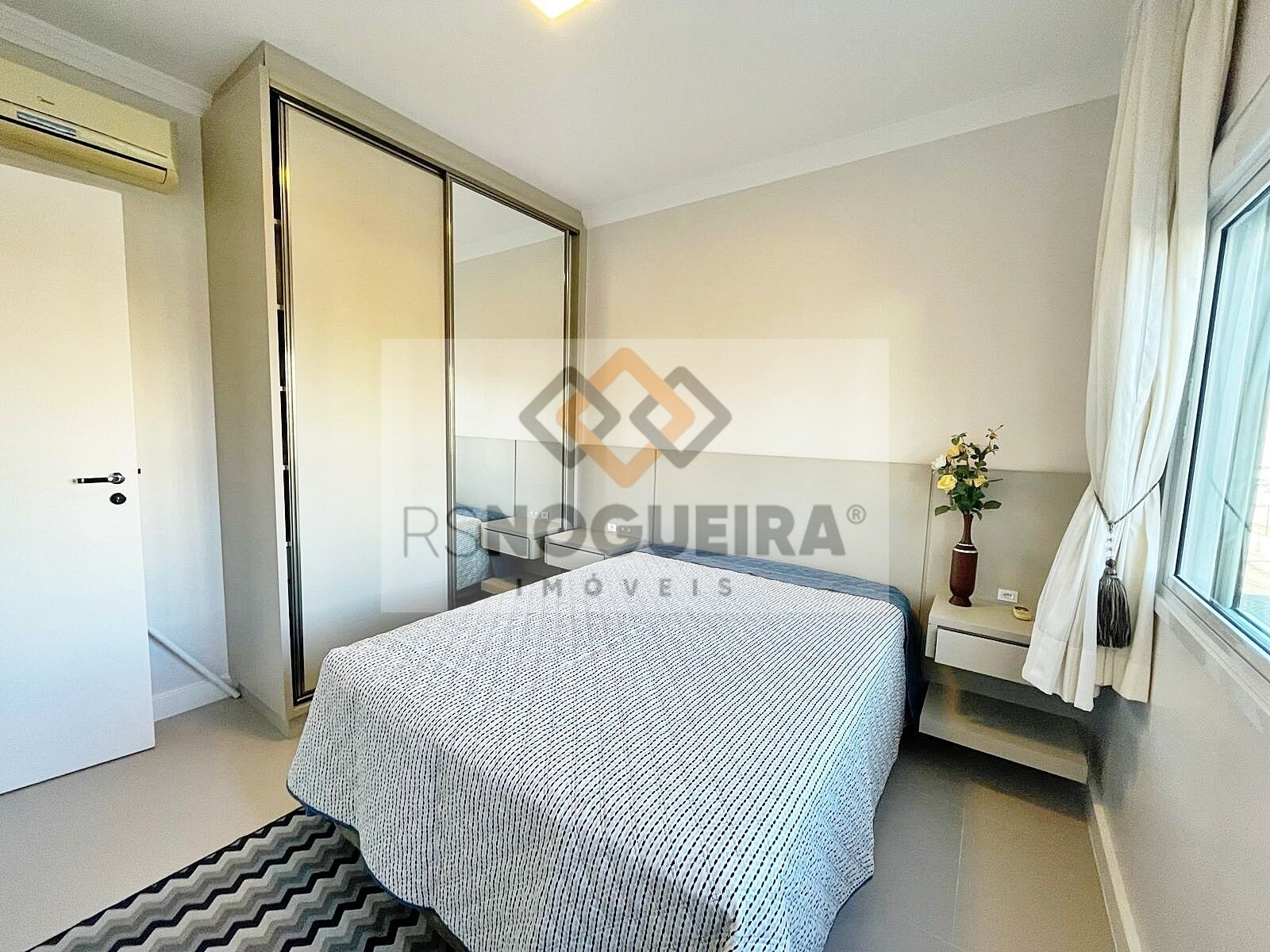 Apartamento à venda com 3 quartos, 90m² - Foto 19
