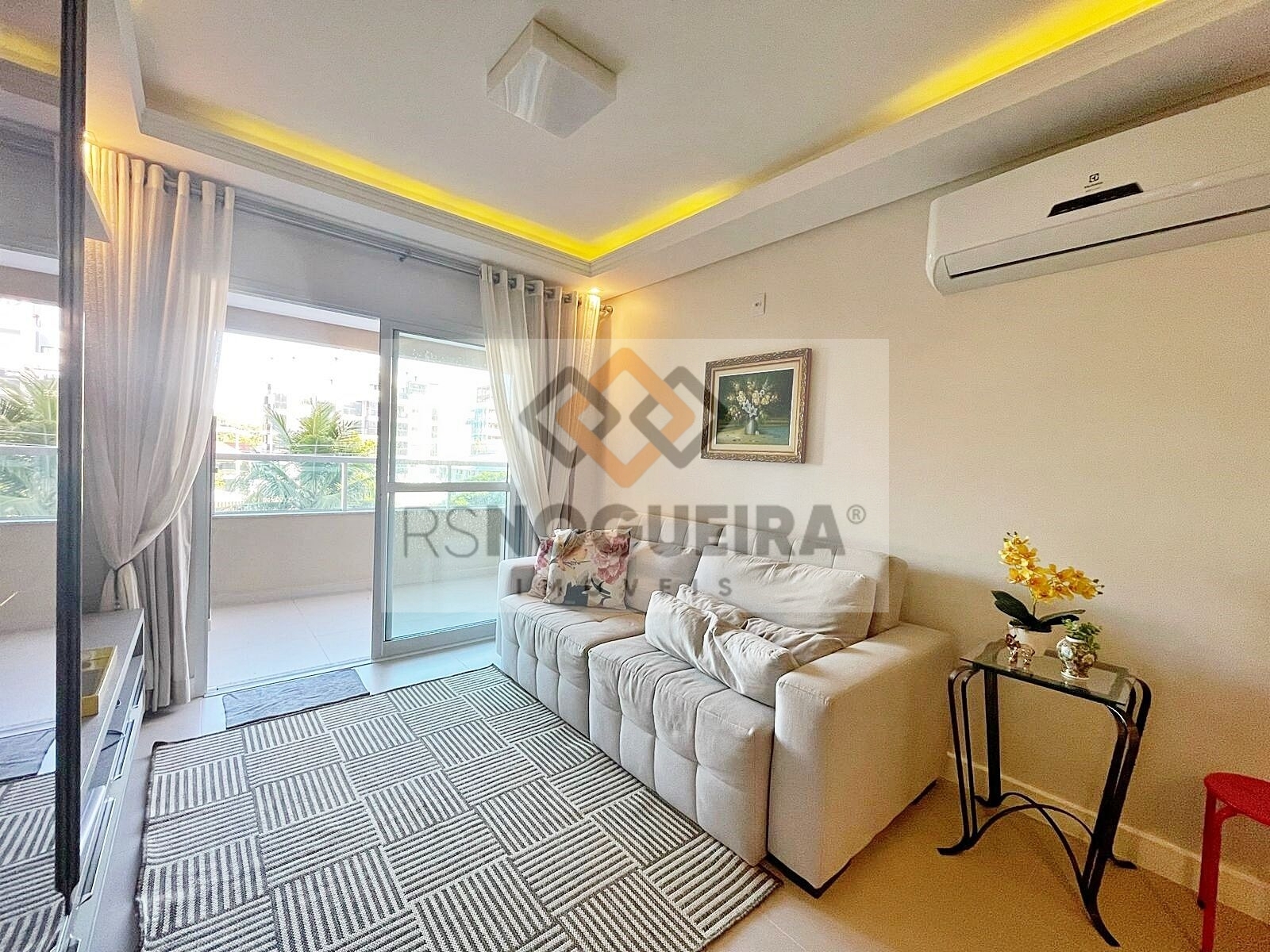 Apartamento à venda com 3 quartos, 90m² - Foto 13