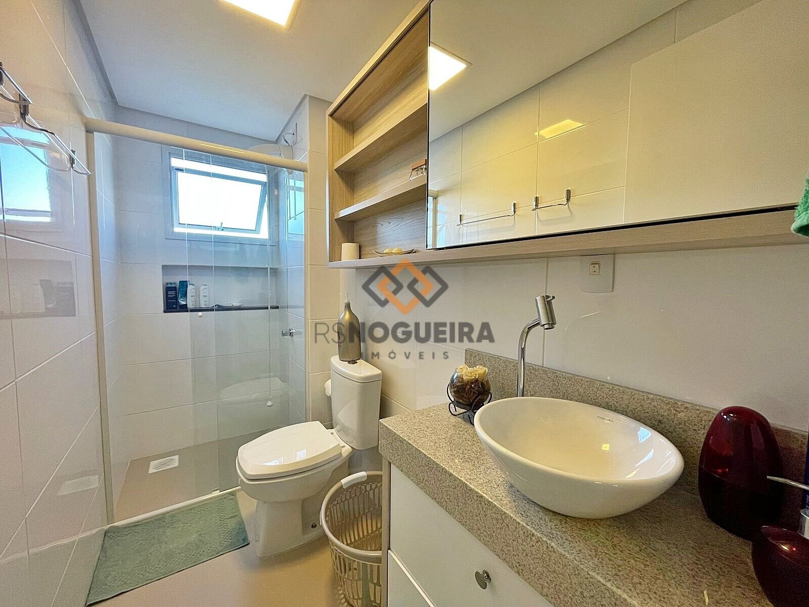 Apartamento à venda com 3 quartos, 90m² - Foto 18