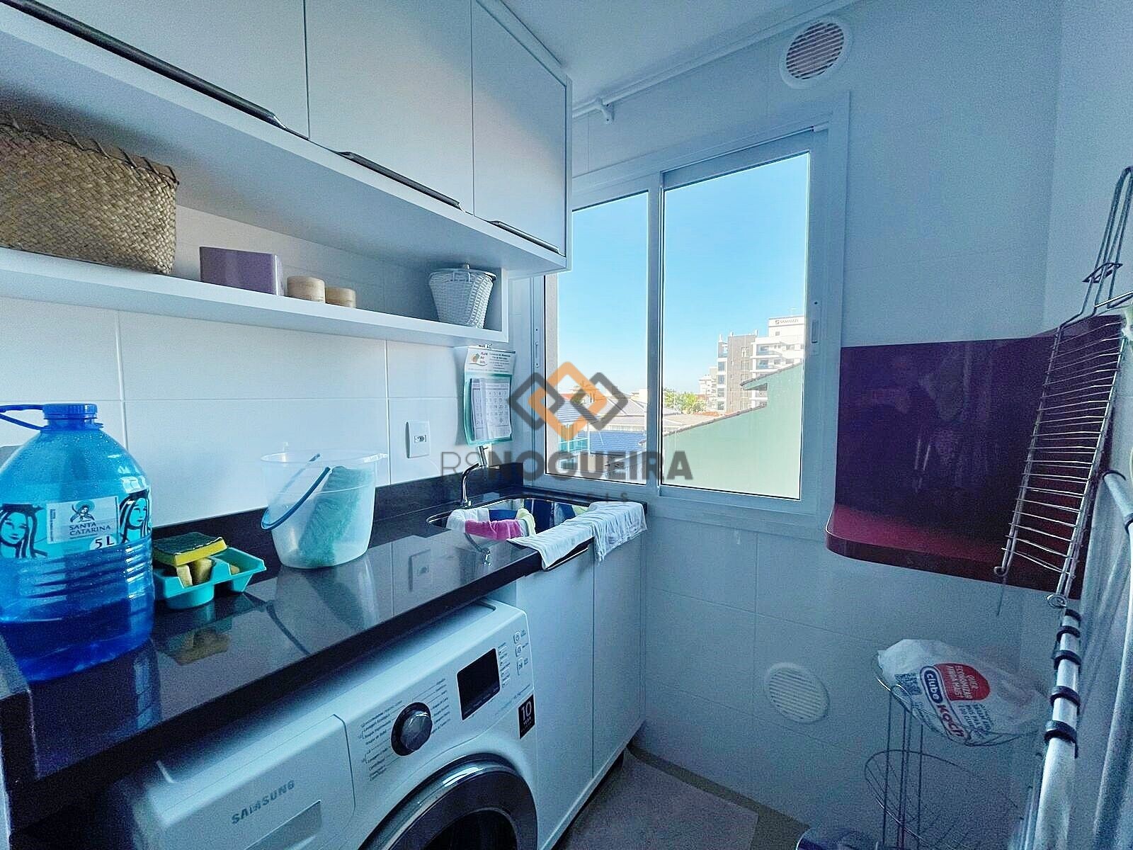 Apartamento à venda com 3 quartos, 90m² - Foto 10