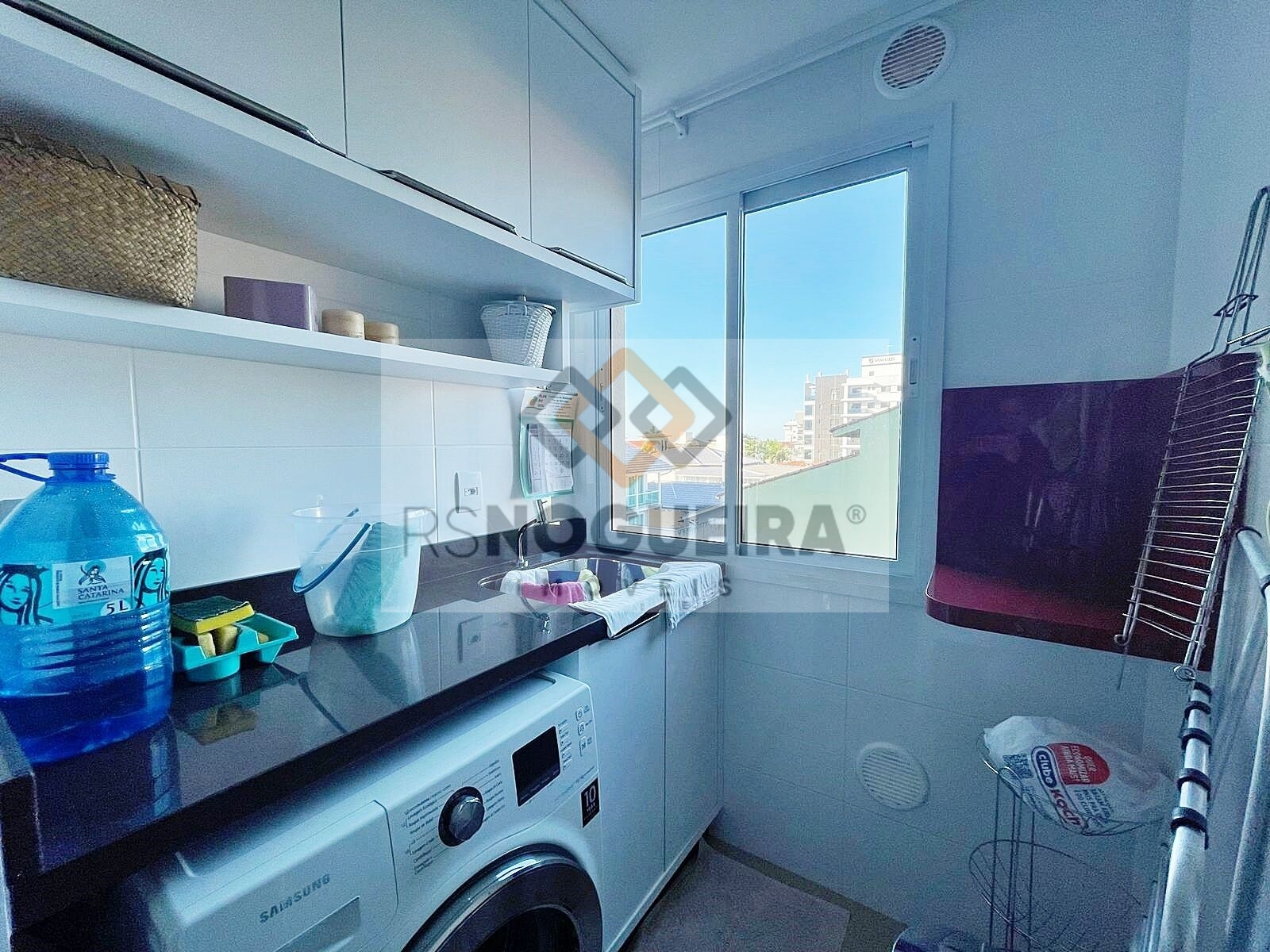 Apartamento à venda com 3 quartos, 90m² - Foto 10
