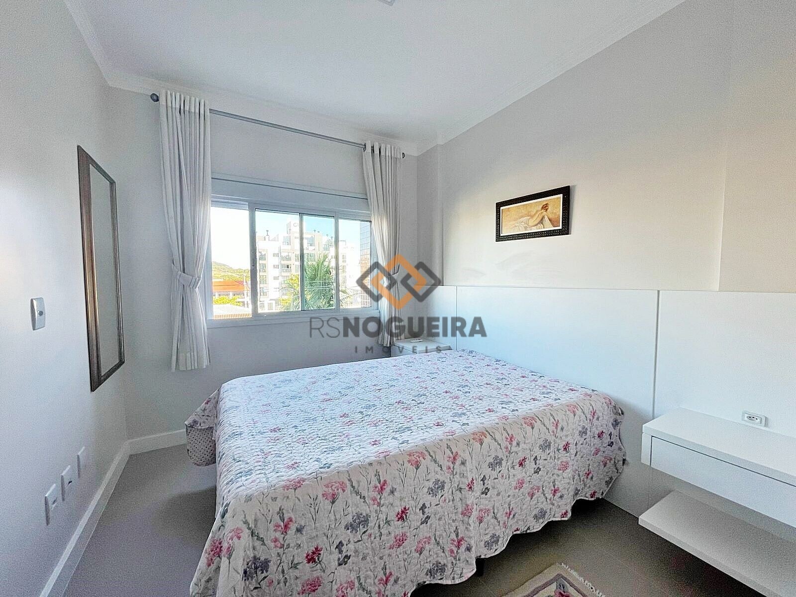 Apartamento à venda com 3 quartos, 90m² - Foto 17