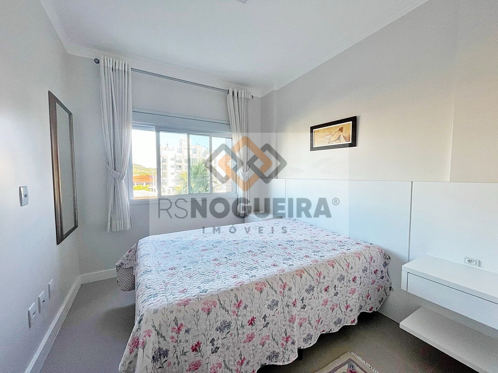 Apartamento à venda com 3 quartos, 90m² - Foto 17