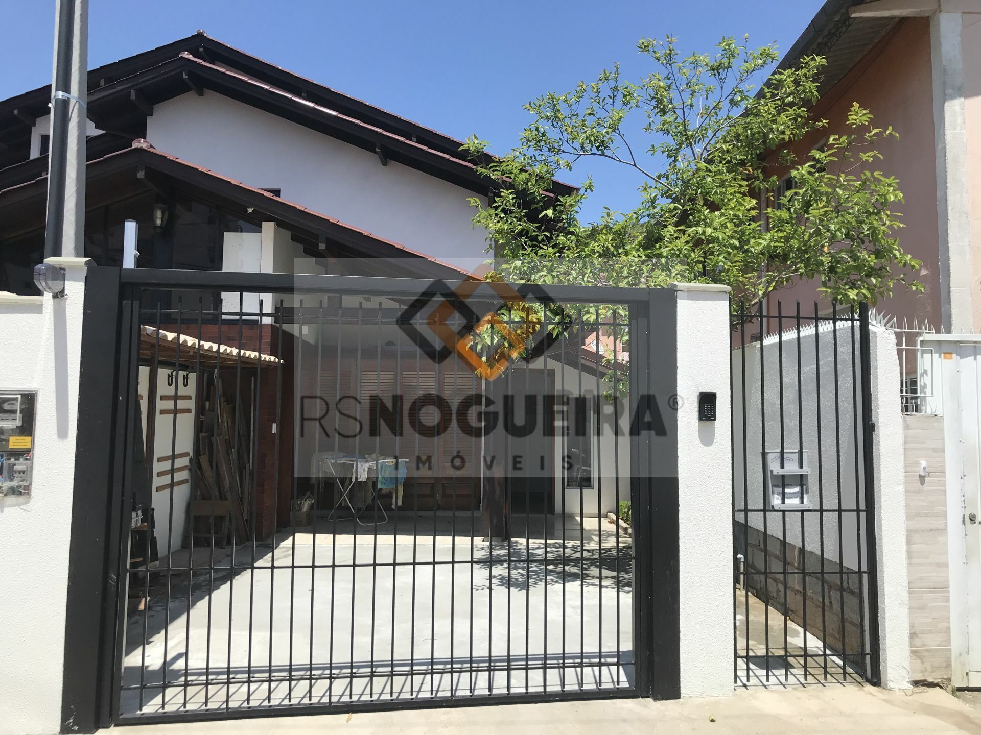 Apartamento, 1 quarto, 25 m² - Foto 1