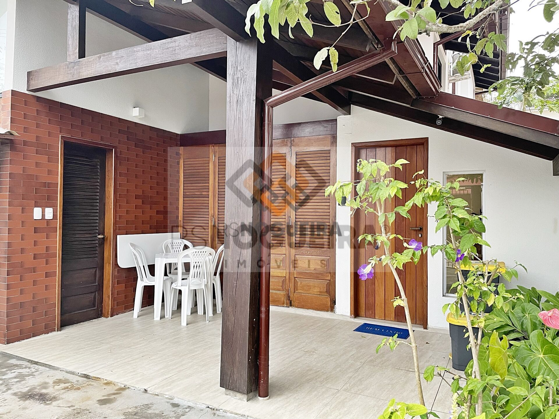 Apartamento, 1 quarto, 25 m² - Foto 2