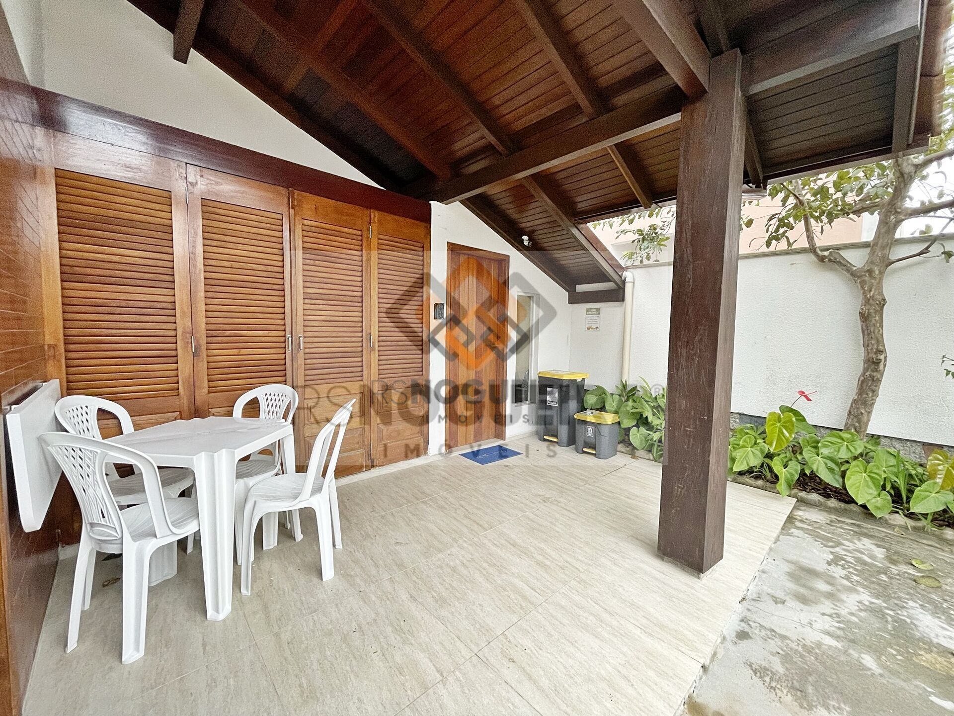 Apartamento, 1 quarto, 25 m² - Foto 3