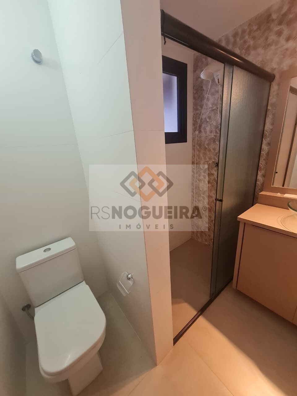 Apartamento, 1 quarto, 25 m² - Foto 8