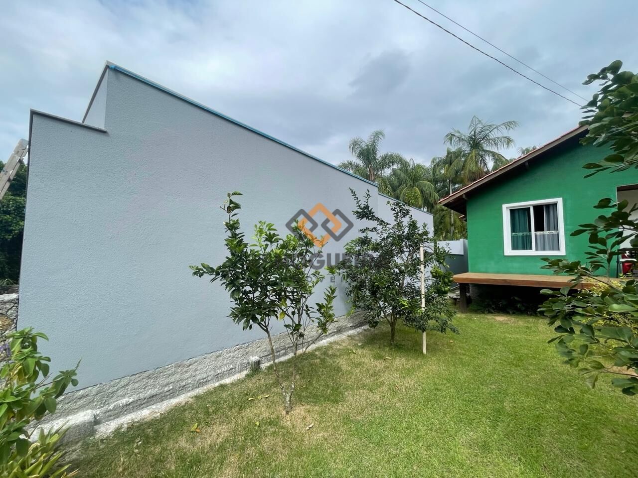 Casa para alugar com 3 quartos, 200m² - Foto 29