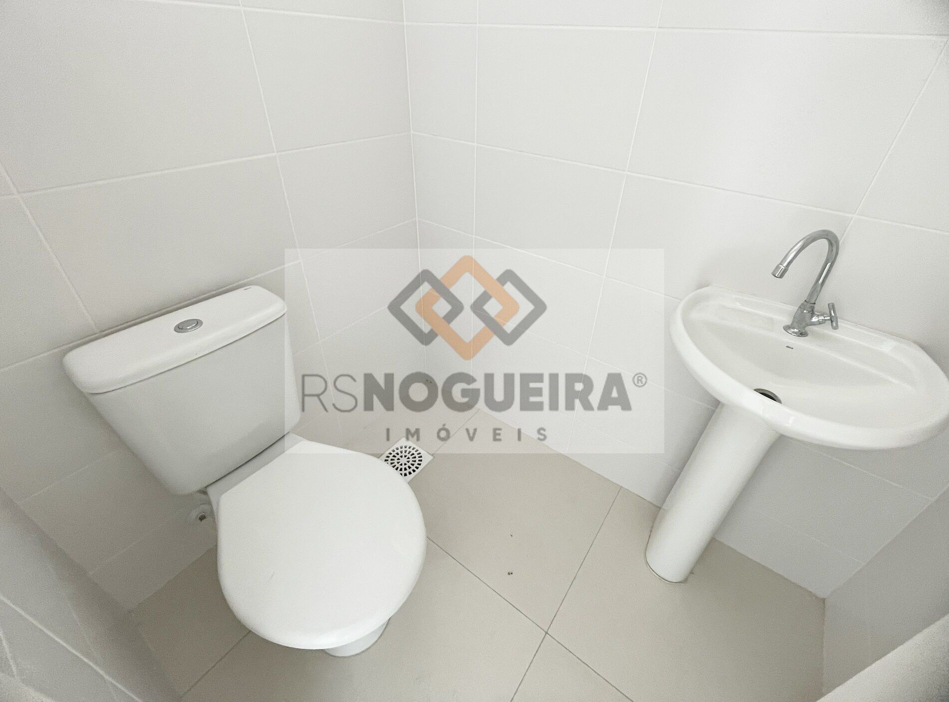 Sala-Conjunto, 39 m² - Foto 7