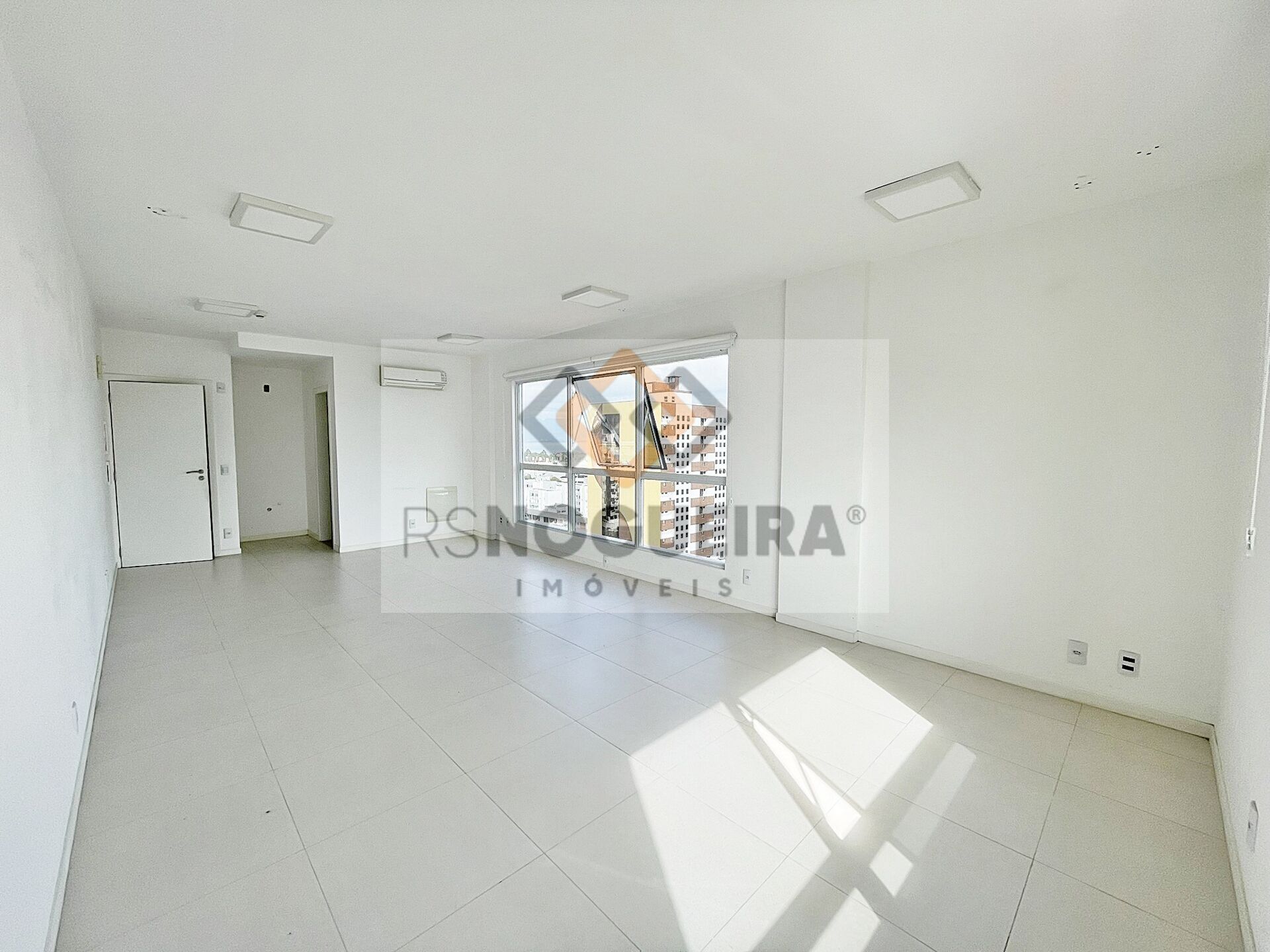 Sala-Conjunto, 39 m² - Foto 4
