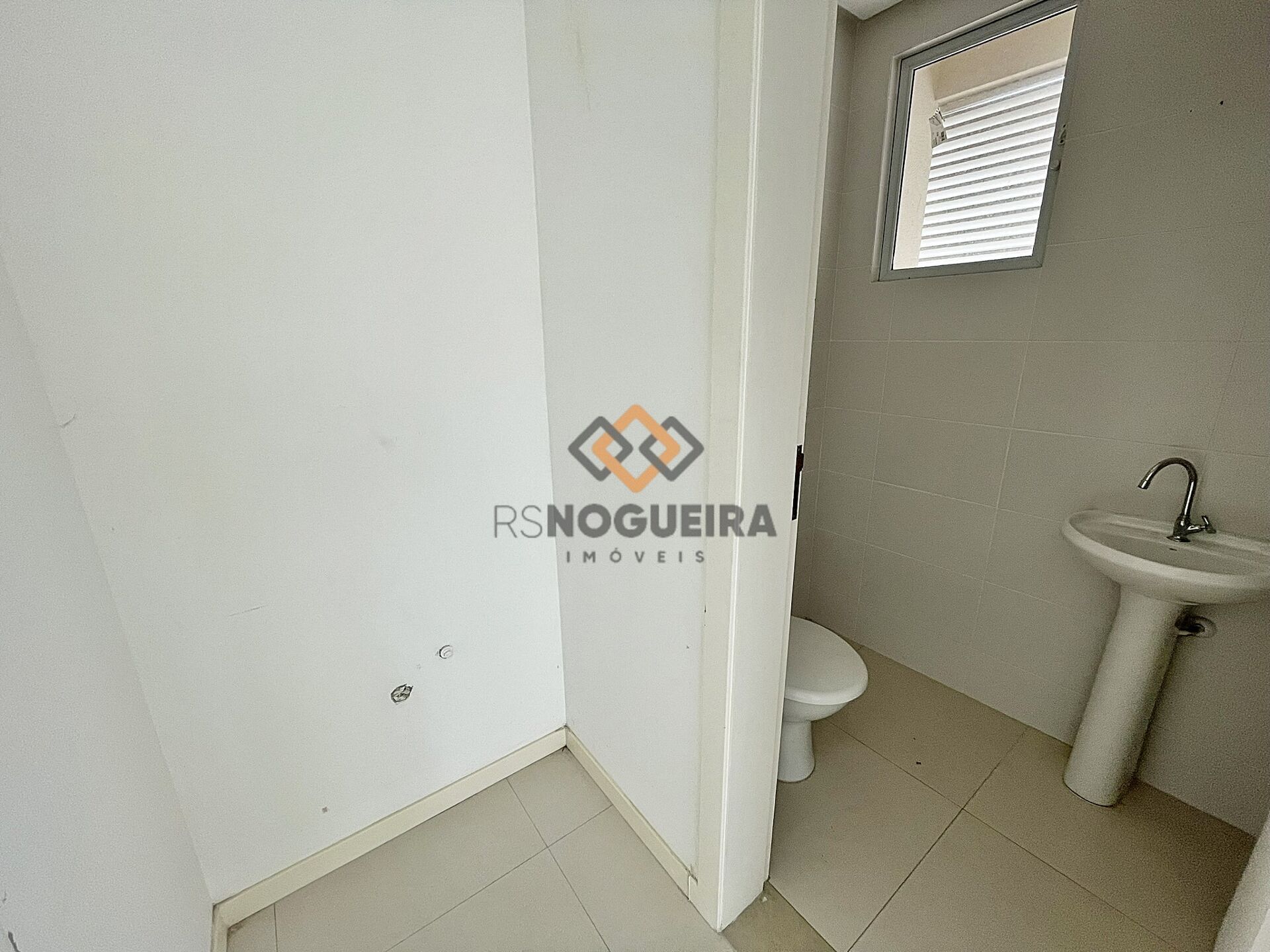 Conjunto Comercial-Sala para alugar, 39m² - Foto 6