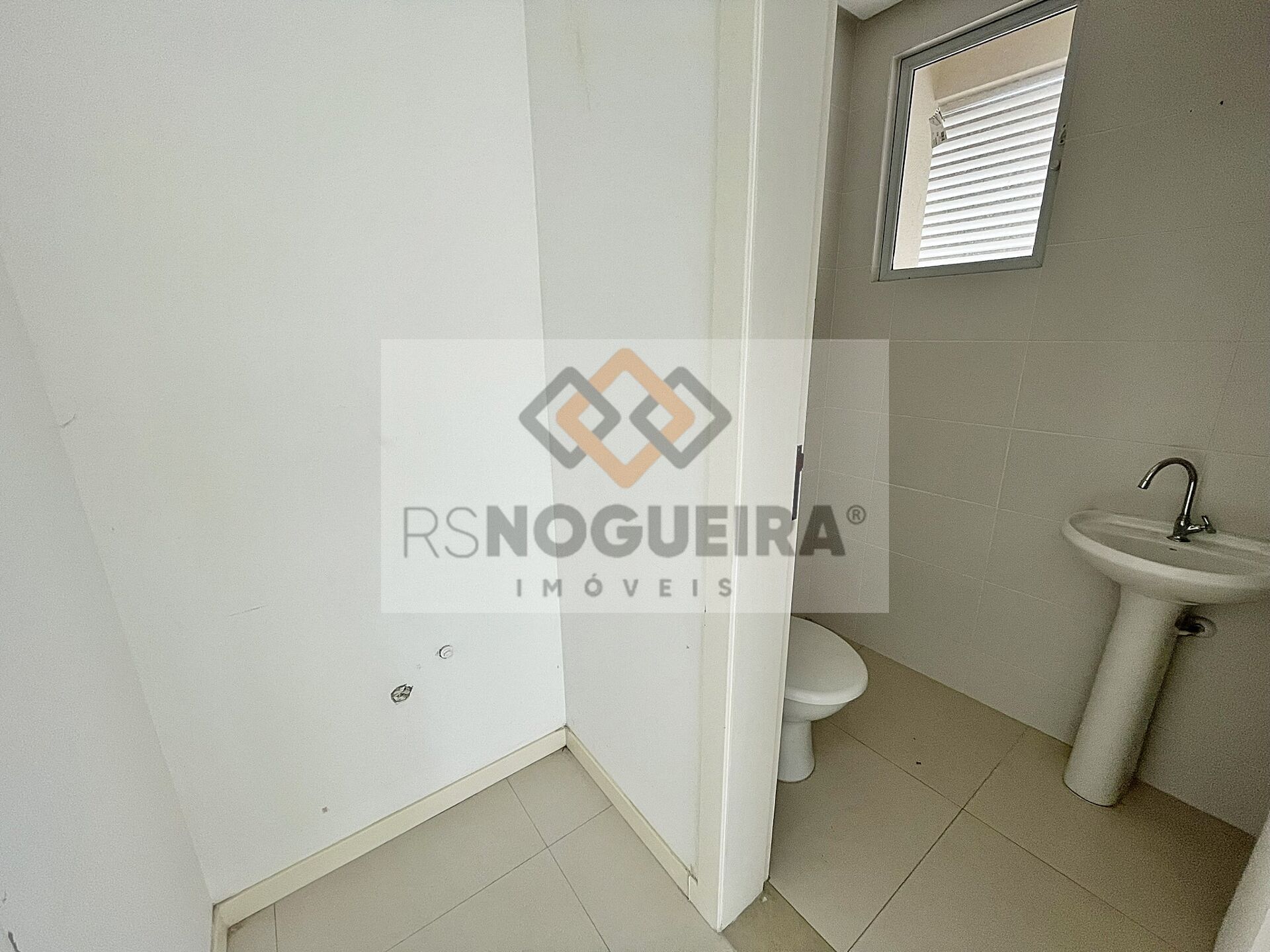 Sala-Conjunto, 39 m² - Foto 6