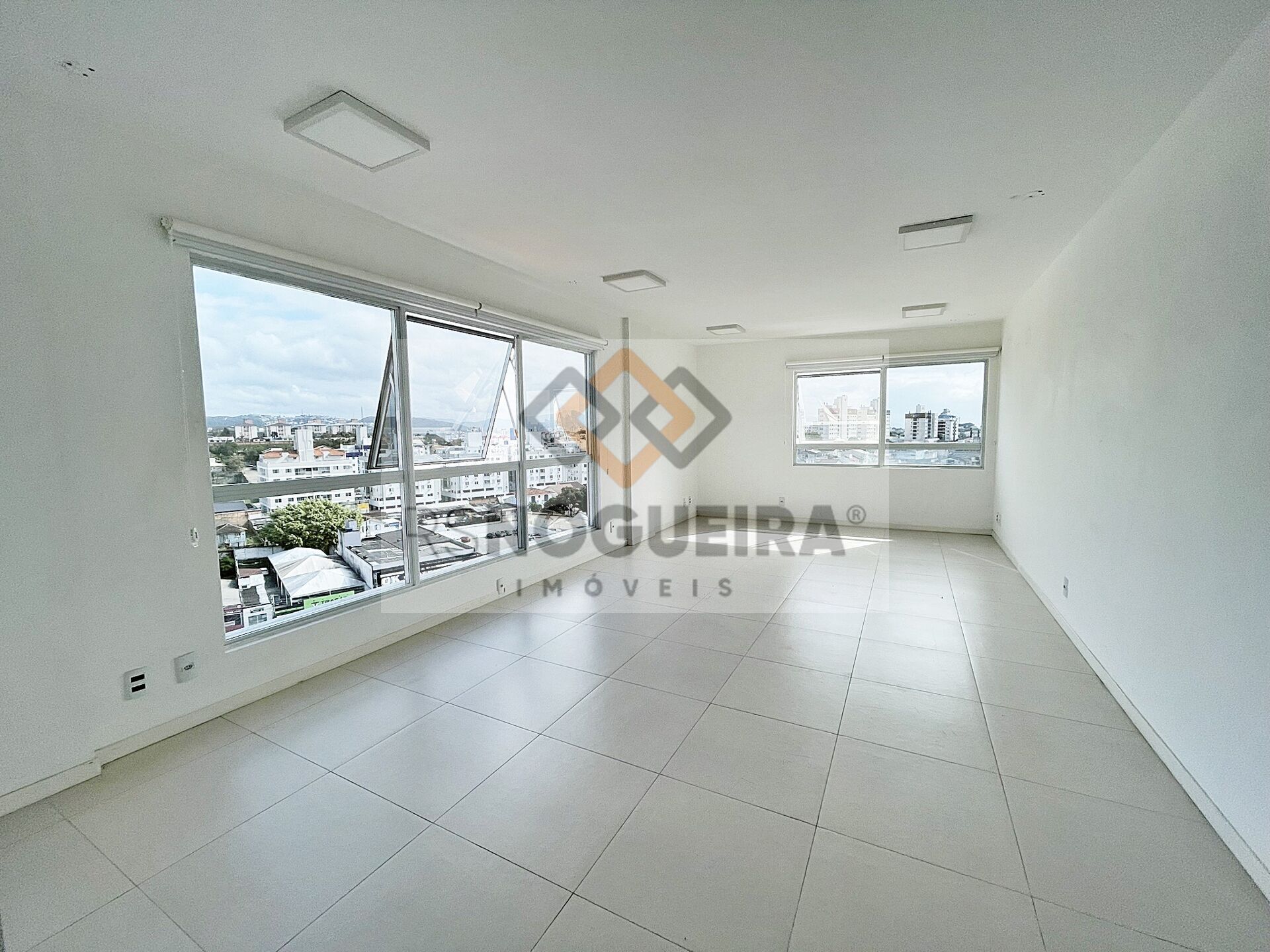 Sala-Conjunto, 39 m² - Foto 2