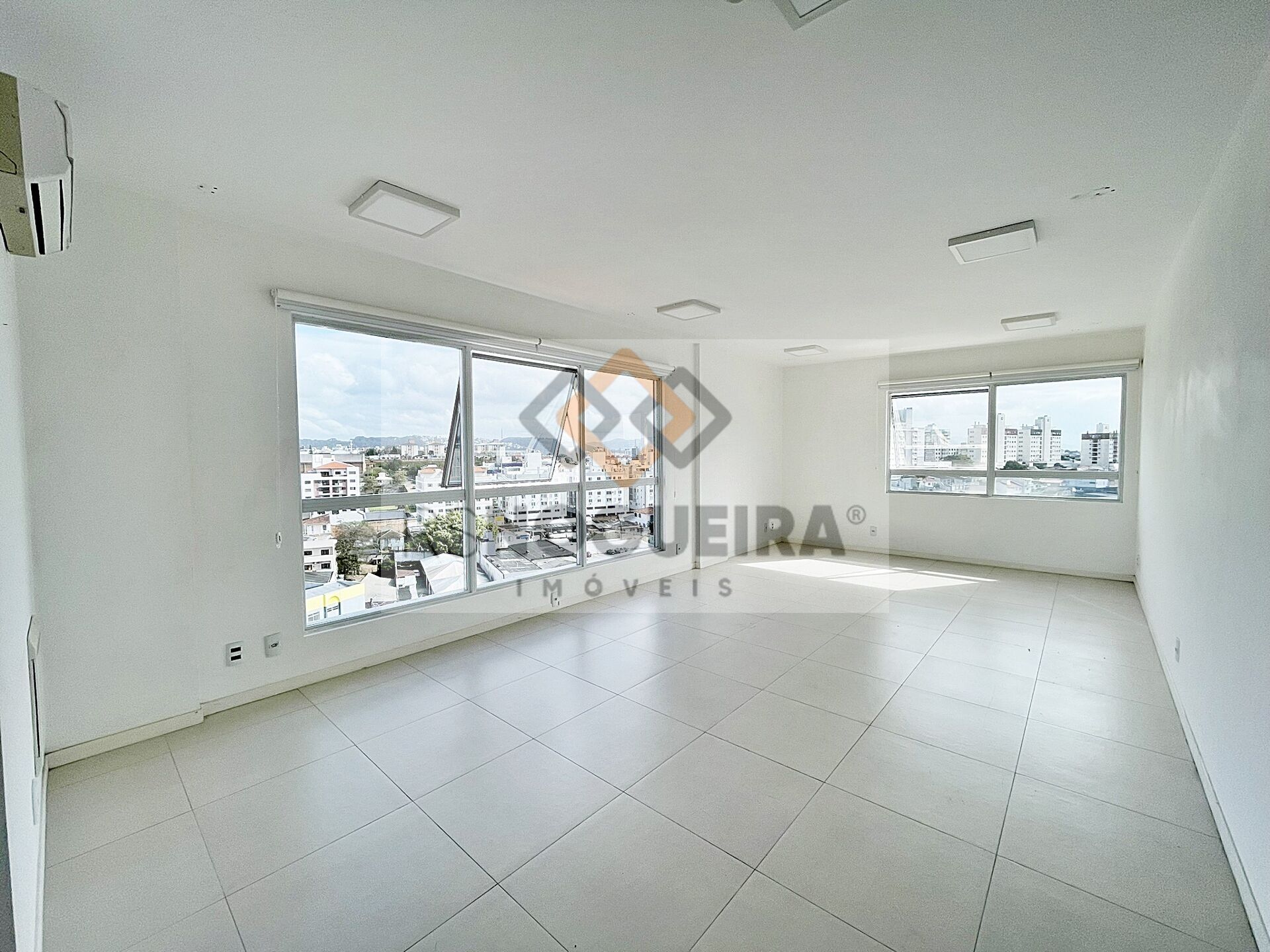 Sala-Conjunto, 39 m² - Foto 1