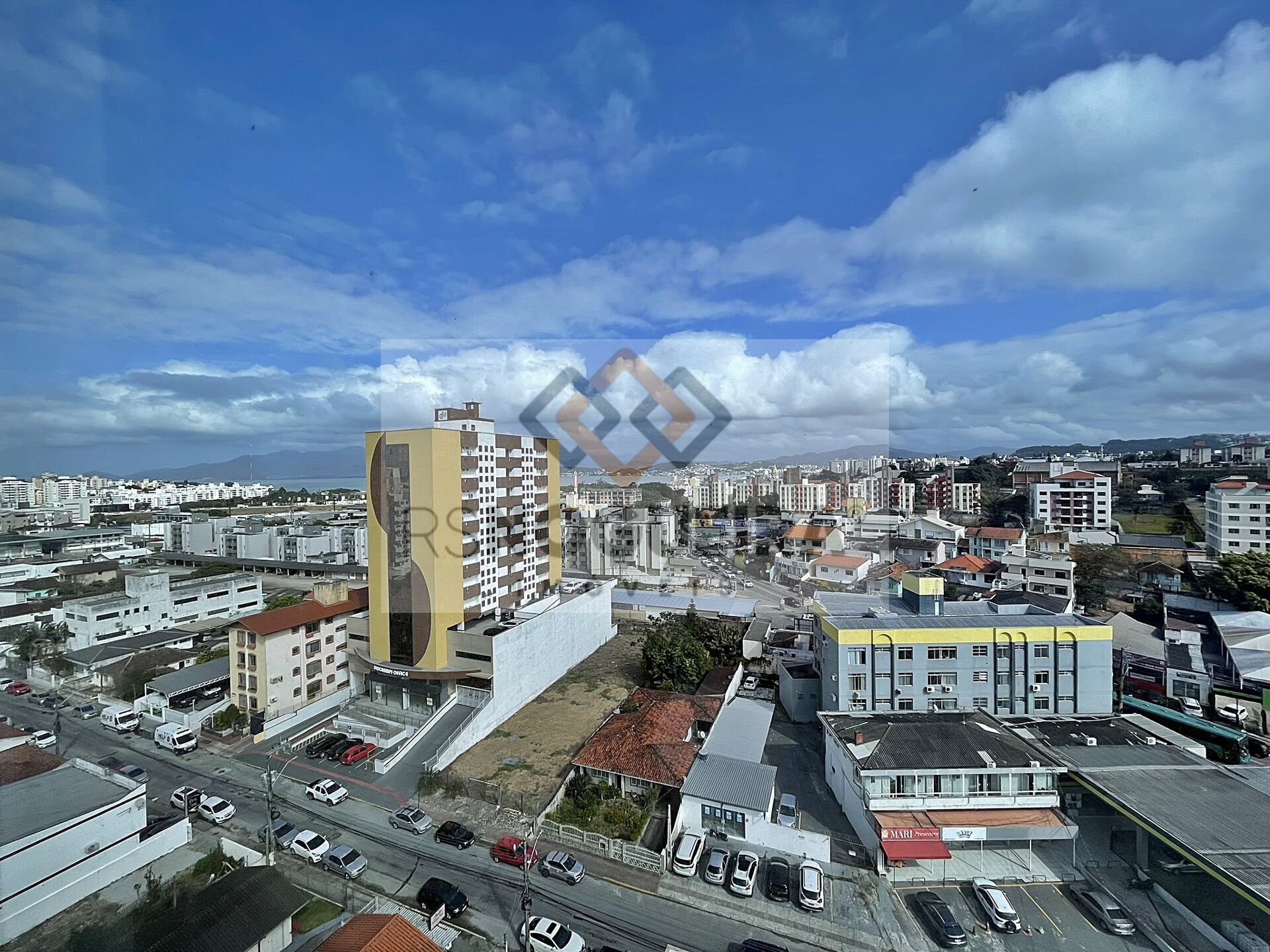 Sala-Conjunto, 39 m² - Foto 5