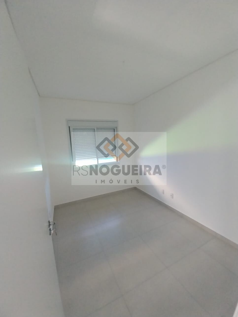 Apartamento, 2 quartos, 58 m² - Foto 3